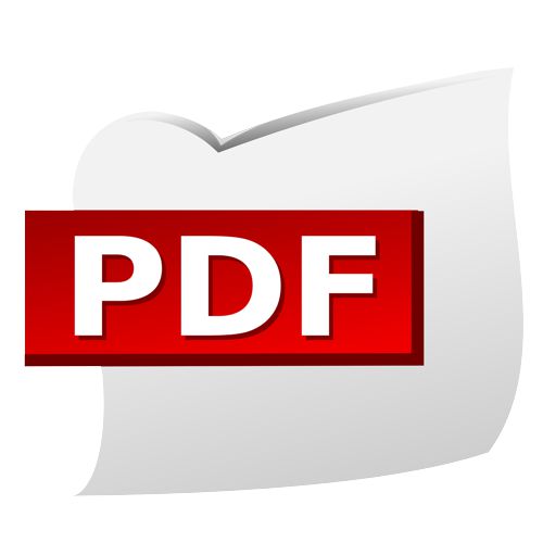 Datenschutzrechtliche Erklärung zur
Anfertigung und Veröffentlichung von personenbezogenen Daten, Fotos und Videos von Schülerinnen und Schülern der EntdeckerOase als PDF herunterladen